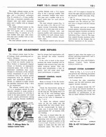 1964 Ford Mercury Shop Manual 8 128.jpg